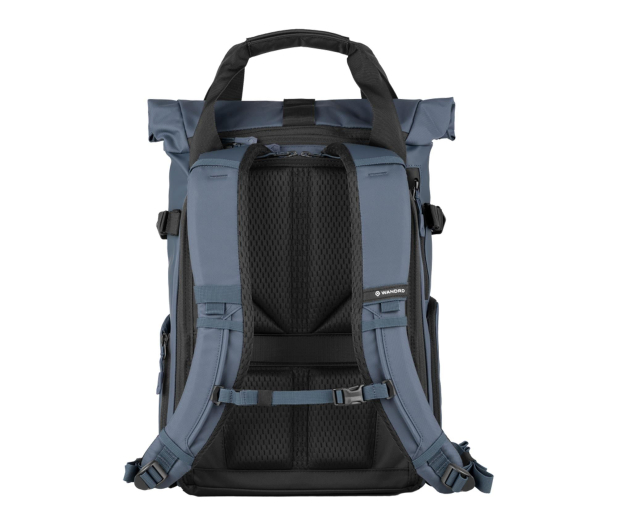 WANDRD PRVKE Bag Only 21L Aegean Blue - 1550043 - zdjęcie 3